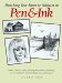  Sketching Your Favorite Subjects in Pen & Ink
