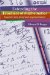  Extending the Frontiers of Mathematics: Inquiries Into Proof And Argumentation