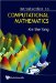  Introduction To Computational Mathematics
