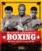  Ultimate Encyclopedia of Boxing