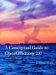 A Conceptual Guide to Openoffice.org 2.0