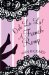 Ooh La La!: A French Romp