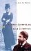  Arthur Schnitzler Und Adele Sandrock: Theater uber Theater