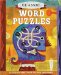  Classic Word Puzzles