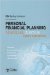  RSM Bentley Jennison Financial Mangement: Personal Financial Planning Manual 2007-08