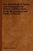 The Hand Book of Marks and Monograms on Pottery and Porcelain of the Renaissance and Modern Periods