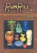  RumRill Pottery: The Ohio Years 1938-1942, Identification and Value Guide