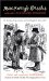  Macrory's Breeks and Other Highland Humour