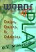 Words at Play: Quips, Quirks & Oddities