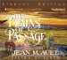 The Plains of Passage