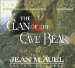 The Clan of the Cave Bear