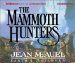The Mammoth Hunters