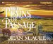 The Plains of Passage