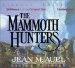 The Mammoth Hunters