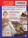  Secrets of Finishing Hooked Rugs
