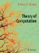  Theory of Computation: Classical And Contemporary Approaches