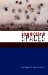  Insecure Spaces: Peacekeeping, Power and Performance in Haiti, Kosovo and Liberia