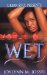  Wet
