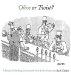  Olive Or Twist?: A Book Of Drinking Cartoons