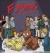  F Minus: This Can't Be Legal