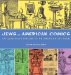  Jews and American Comics: An Illustrated History of an American Art Form