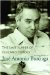 The Last Supper of Chicano Heroes: Selected Works of Jose Antonio Burciaga