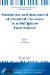  Simulation and Assessment of Chemical Processes in a Multiphase Environment