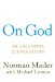  On God: An Uncommon Conversation