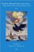  Preussens Himmel Breitet Seine Sterne: Beitrage Zur Kultur-, Politik- Und Geistesgeschichte Der Neuzeit  Festschrift Zum 60. Geburtstag Von Julius H. Schoeps