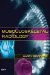  Musculoskeletal Radiology