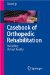  Casebook of Orthopedic Rehabilitation: Including Virtual Reality