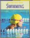  Swimming