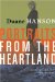 Duane Hanson: Portraits From The Heartland