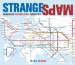  Strange Maps