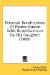  Personal Recollections Of Pardee Butler: With Reminiscences by His Daughter