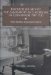  Rockefeller Money, The Laboratory, And Medicine in Edinburgh, 1919-1930: New Science in an Old Country