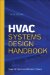  Hvac Systems Design Handbook