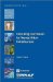  Unlocking Land Values to Finance Urban Infrastructure