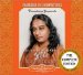 Autobiography of a Yogi