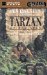  Tarzan of the Apes