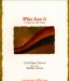  What Love Is: A Fable for Our Times
