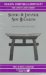  Shinto & Japanese New Religions