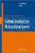  Semiconductor Nanostructures