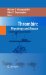  Thrombin: Physiology and Disease