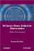  Silicon Non-Volatile Memories: Paths of Innovation