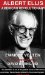  Albert Ellis: American Revolutionary