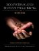  Ecosystems and Human Well-being: Scenarios