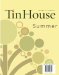  Tin House Magazine