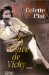 La Louve De Vichy: Roman