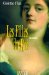  Les Filles Du Roi